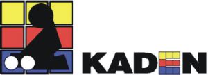 kadyotan|Kaden models / Skoda, Tatra trucks and Army / Model cars.